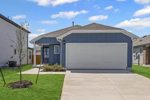 14113 Matterod Dr, Del Valle, TX 78617 - Photo 2