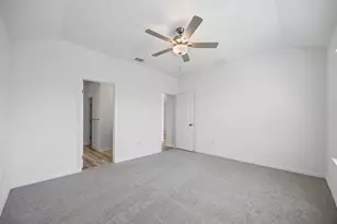 14113 Matterod Dr, Del Valle, TX 78617 - Photo 12