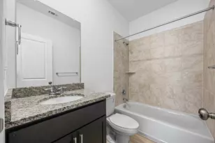 14113 Matterod Dr, Del Valle, TX 78617 - Photo 20