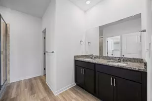 14113 Matterod Dr, Del Valle, TX 78617 - Photo 14