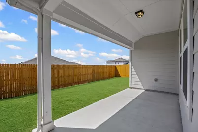 14113 Matterod Drive, Del Valle, TX 78617 - Photo 22