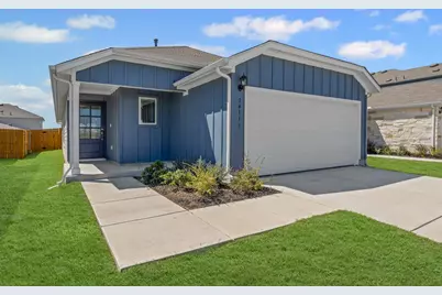 14113 Matterod Drive, Del Valle, TX 78617 - Photo 2