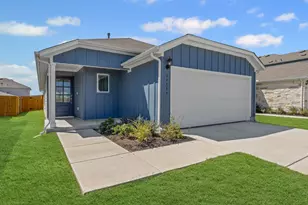 14113 Matterod Dr, Del Valle, TX 78617 - Photo 2