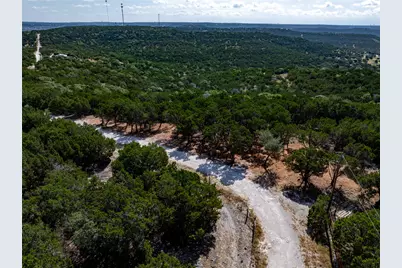 00 Mountain Top Circle, Jonestown, TX 78645 - Photo 8
