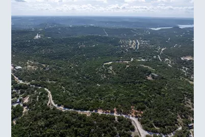 00 Mountain Top Circle, Jonestown, TX 78645 - Photo 28