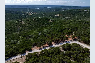 00 Mountain Top Circle, Jonestown, TX 78645 - Photo 18