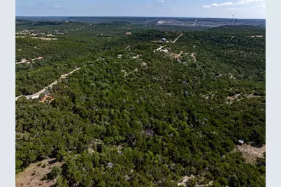 00 Mountain Top Circle, Jonestown, TX 78645 - Photo 22