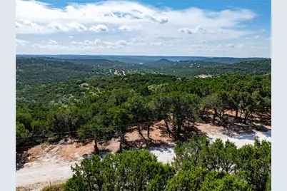 00 Mountain Top Circle, Jonestown, TX 78645 - Photo 1