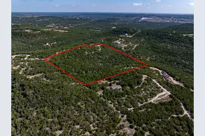 00 Mountain Top Circle, Jonestown, TX 78645 - Photo 16
