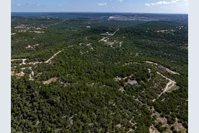 00 Mountain Top Circle, Jonestown, TX 78645 - Photo 20