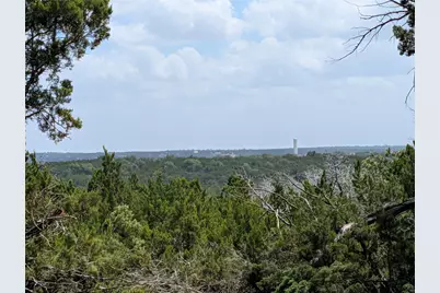 00 Mountain Top Circle, Jonestown, TX 78645 - Photo 4