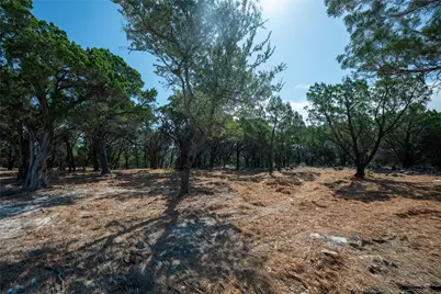 00 Mountain Top Circle, Jonestown, TX 78645 - Photo 36