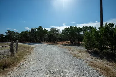 00 Mountain Top Circle, Jonestown, TX 78645 - Photo 30