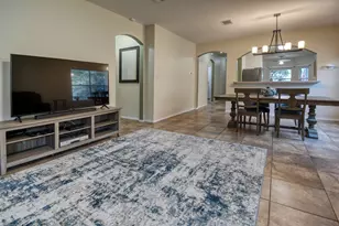 9405 Brandts Wood St, Austin, TX 78744 - Photo 12