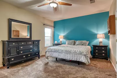 9405 Brandts Wood Street, Austin, TX 78744 - Photo 16