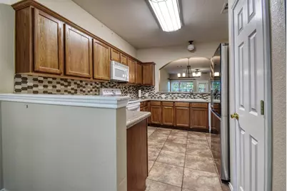 9405 Brandts Wood Street, Austin, TX 78744 - Photo 8