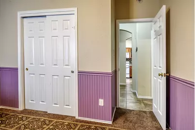 9405 Brandts Wood Street, Austin, TX 78744 - Photo 22