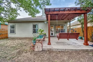 9405 Brandts Wood St, Austin, TX 78744 - Photo 28