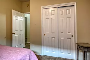 9405 Brandts Wood St, Austin, TX 78744 - Photo 24