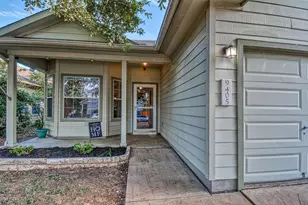 9405 Brandts Wood St, Austin, TX 78744 - Photo 34