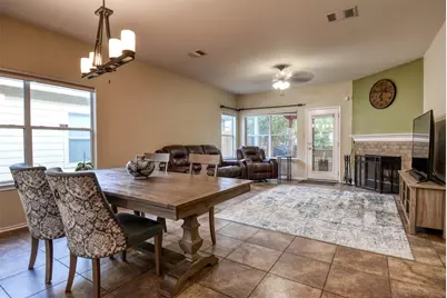 9405 Brandts Wood Street, Austin, TX 78744 - Photo 6