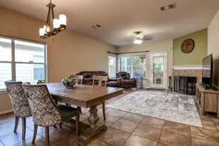 9405 Brandts Wood St, Austin, TX 78744 - Photo 6