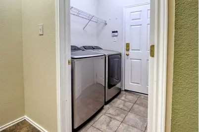 9405 Brandts Wood Street, Austin, TX 78744 - Photo 26