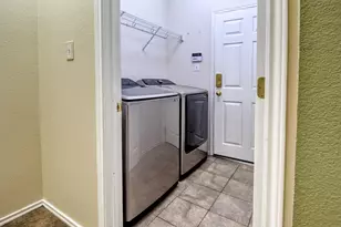 9405 Brandts Wood St, Austin, TX 78744 - Photo 26