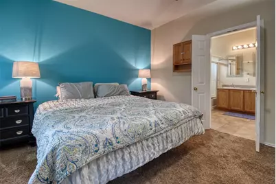 9405 Brandts Wood Street, Austin, TX 78744 - Photo 18