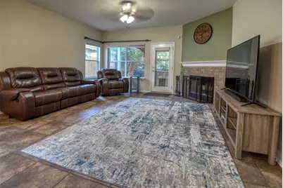 9405 Brandts Wood Street, Austin, TX 78744 - Photo 4