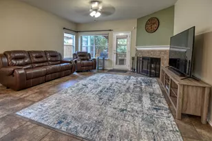 9405 Brandts Wood St, Austin, TX 78744 - Photo 4