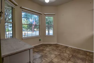 9405 Brandts Wood Street, Austin, TX 78744 - Photo 14