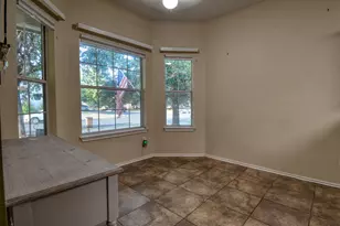 9405 Brandts Wood St, Austin, TX 78744 - Photo 14