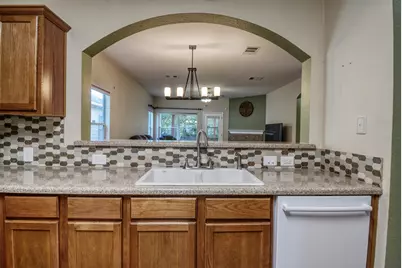 9405 Brandts Wood Street, Austin, TX 78744 - Photo 10