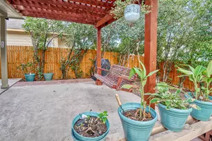 9405 Brandts Wood St, Austin, TX 78744 - Photo 30