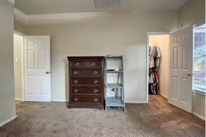 9405 Brandts Wood Street, Austin, TX 78744 - Photo 20