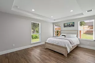 803 Glen Rd, Austin, TX 78753 - Photo 20