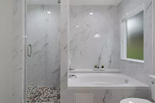 803 Glen Rd, Austin, TX 78753 - Photo 16