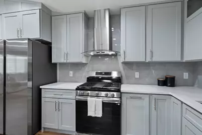 803 Glen Road, Austin, TX 78753 - Photo 12