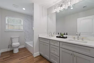 803 Glen Road, Austin, TX 78753 - Photo 26