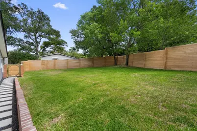 803 Glen Road, Austin, TX 78753 - Photo 30