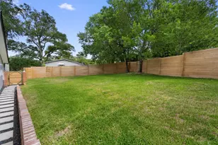 803 Glen Rd, Austin, TX 78753 - Photo 30