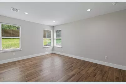 803 Glen Road, Austin, TX 78753 - Photo 28