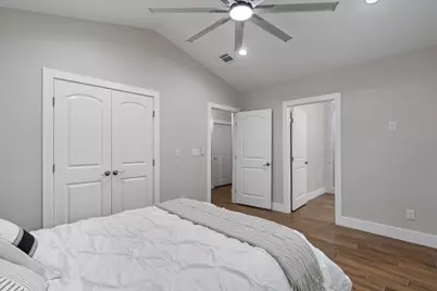 803 Glen Road, Austin, TX 78753 - Photo 14