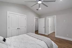 803 Glen Rd, Austin, TX 78753 - Photo 14