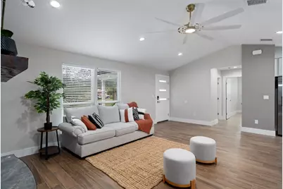 803 Glen Road, Austin, TX 78753 - Photo 6