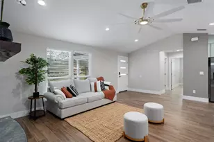 803 Glen Rd, Austin, TX 78753 - Photo 6