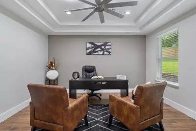 803 Glen Road, Austin, TX 78753 - Photo 18