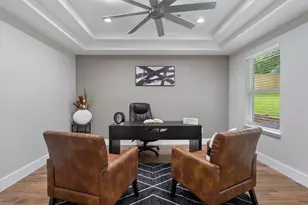 803 Glen Rd, Austin, TX 78753 - Photo 18