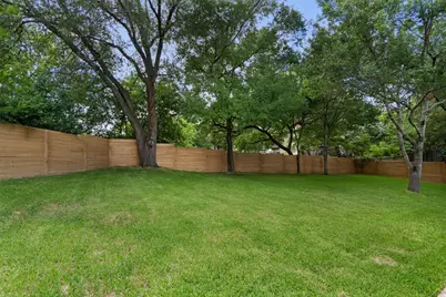 803 Glen Road, Austin, TX 78753 - Photo 34